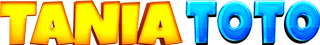 TaniaToto